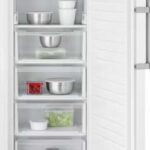 AEG AGB332E2AW recenze