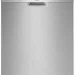 AEG FFB 53610 ZM recenze