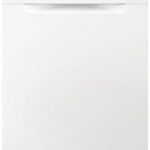 AEG FFB53627ZW recenze