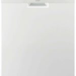 AEG FFB53630ZW recenze