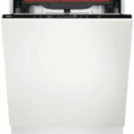 AEG FSB53927Z recenze