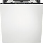 AEG FSE75768P recenze