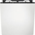 AEG FSE76738P recenze