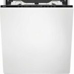 AEG FSE94848P recenze