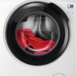 AEG LFR73964CC recenze