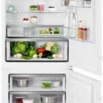 AEG NSC7G751ES recenze