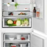 AEG NSC7P751ES recenze