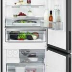 AEG ORC6M481EL recenze