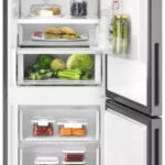 AEG ORC7P321DX recenze