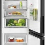 AEG ORC8M361CL recenze