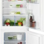 AEG OSC5D181ES recenze