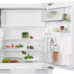 AEG OSF6I82EF recenze