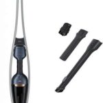 AEG QX9-1-P5IB recenze