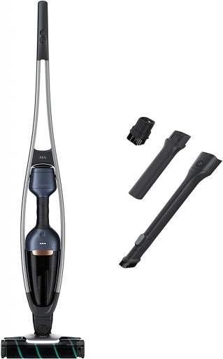 AEG QX9-1-P5IB recenze