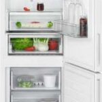 AEG RCB632E6MW recenze