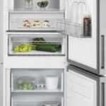 AEG RCB732D7MX recenze