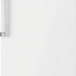 AEG RKB333E2DW recenze