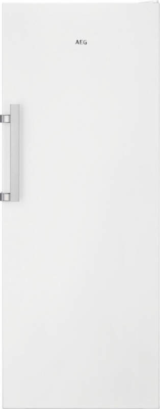 AEG RKB333E2DW recenze