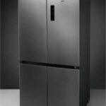 AEG RMB952E6VU recenze