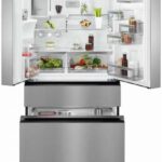 AEG RMB954E9VX recenze