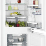 AEG SCE81831LC recenze