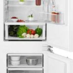 AEG SCE818E7MF recenze