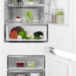 AEG SCE818E8MF recenze