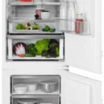 AEG SCE818E8MS recenze