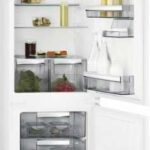 AEG SCE818E8TS recenze