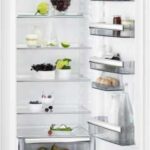 AEG SKE818E1DC recenze