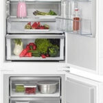 AEG TSC8M181CS recenze