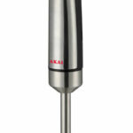 AKAI AHB 641 recenze