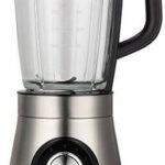 AKAI ATB-900 recenze