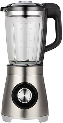 AKAI ATB-900 recenze