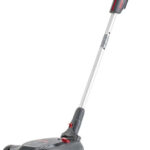 AL-KO 22.4 Li Comfort 114033 recenze