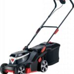 AL-KO 38.2 Li Comfort 18V 113843 recenze