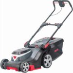 AL-KO 382 Li Premium 18V 113844 recenze
