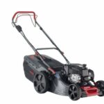 AL-KO 46.0 SPI-B Comfort 119939 recenze