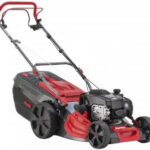 AL-KO 473 SP-B Premium 123028 recenze