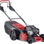 AL-KO 473 VS-B Premium 123029 recenze