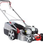 AL-KO Classic 5.12 SP-B Plus 123007 recenze