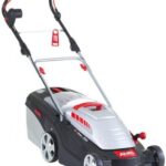 AL-KO Comfort 34 E 112857 recenze