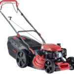 AL-KO Comfort 46.0 SP-A Plus 119938 recenze