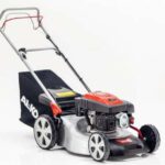 AL-KO Easy 4.60 SP-S 113795 recenze