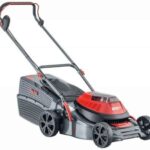 AL-KO Moweo 42.0 Li Energy Flex 119933 recenze
