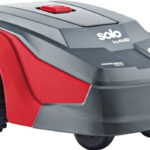 AL-KO Robolinho 700 W 127569 recenze