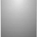 AMICA DFM41E6qISN recenze