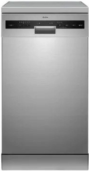 AMICA DFM41E6qISN recenze