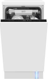 AMICA MI 436 BB recenze