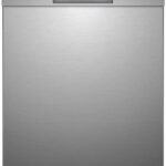 AMICA MV 616 NS recenze